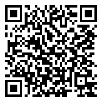 QR Partenza