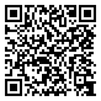 QR Partenza