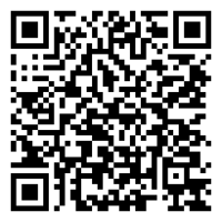 QR Partenza