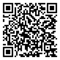 QR Partenza