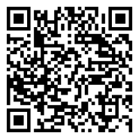 QR Partenza