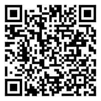 QR Partenza