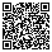 QR Partenza