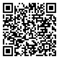 QR Partenza