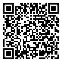 QR Partenza