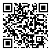 QR Partenza