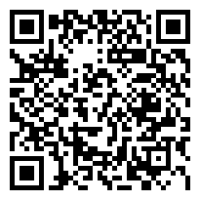 QR Partenza
