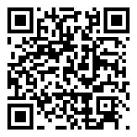 QR Partenza