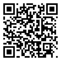 QR Partenza