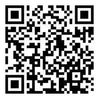 QR Partenza
