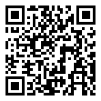 QR Partenza