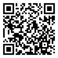 QR Partenza