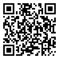 QR Partenza