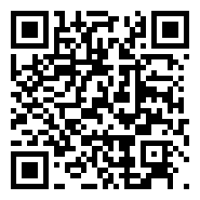 QR Partenza