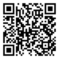 QR Partenza