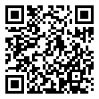 QR Partenza