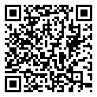 QR Partenza