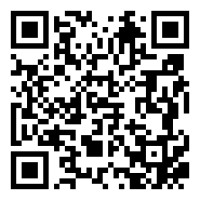 QR Partenza