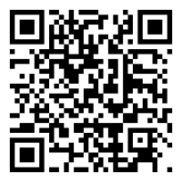 QR Partenza