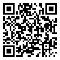 QR Partenza