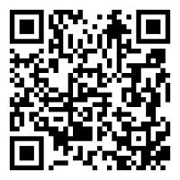 QR Partenza