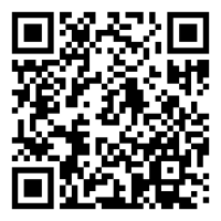 QR Partenza