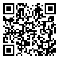 QR Partenza