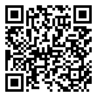 QR Partenza