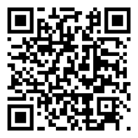 QR Partenza
