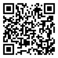 QR Partenza