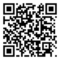 QR Partenza