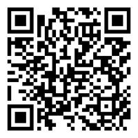 QR Partenza