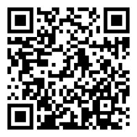 QR Partenza