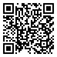 QR Partenza