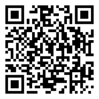 QR Partenza
