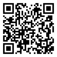 QR Partenza