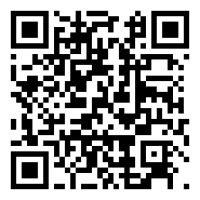 QR Partenza