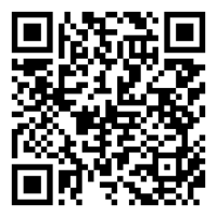 QR Partenza