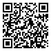 QR Partenza