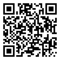 QR Partenza