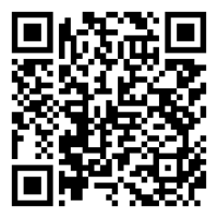 QR Partenza