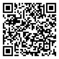 QR Partenza
