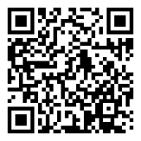 QR Partenza
