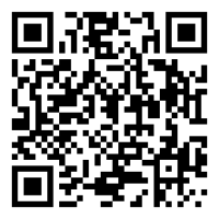 QR Partenza