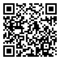 QR Partenza