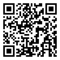 QR Partenza