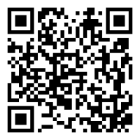 QR Partenza