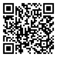 QR Partenza