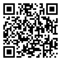 QR Partenza