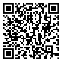 QR Partenza